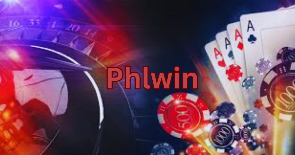 phlwin