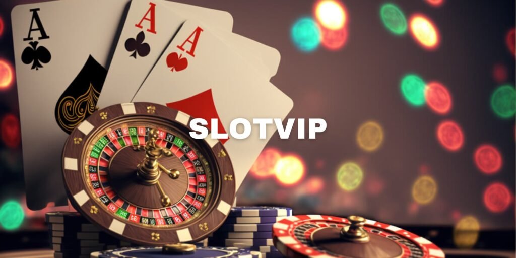 slotvip