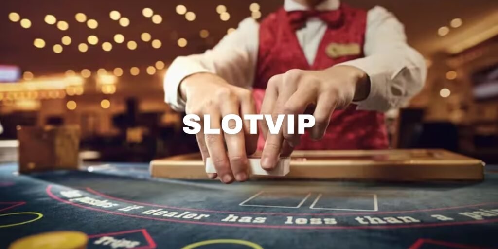 slotvip