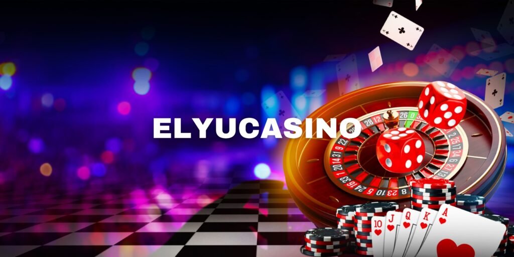 elyucasino