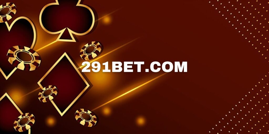 291bet.com