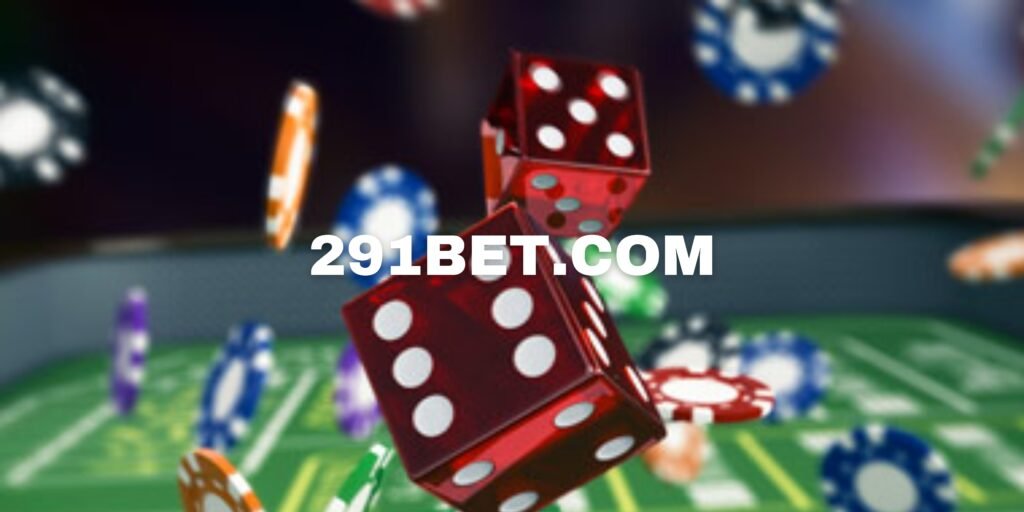 291bet.com