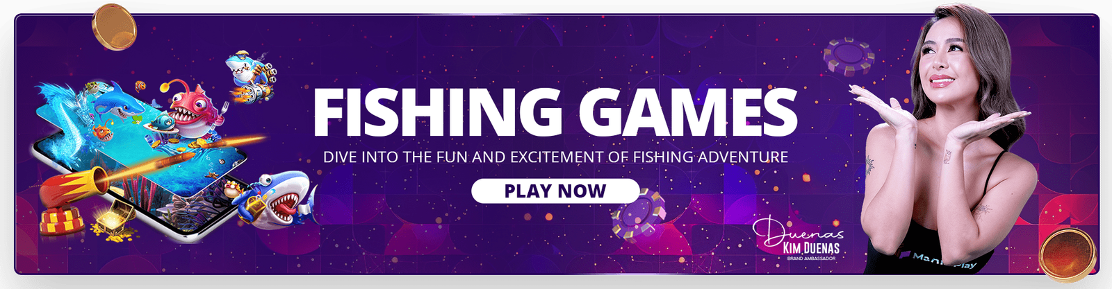 1722497682584_Fishing_NewWeb