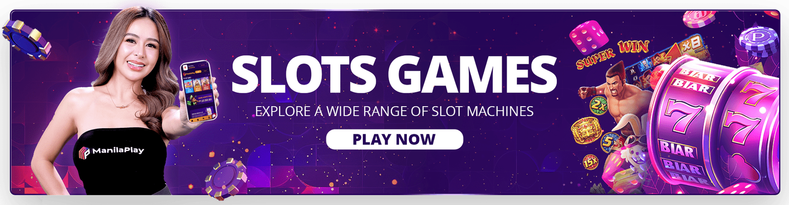 1722498266191_Slots_NewWeb