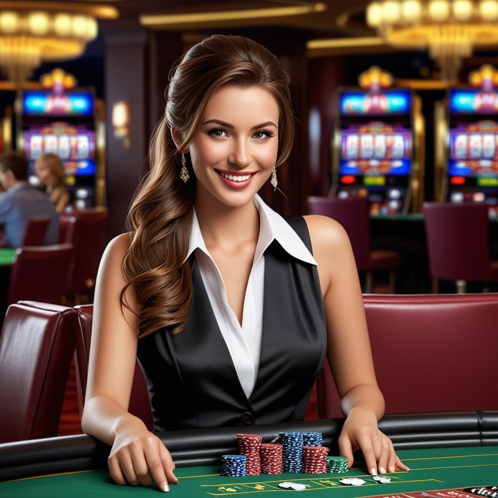 Milyon88 Online Casino