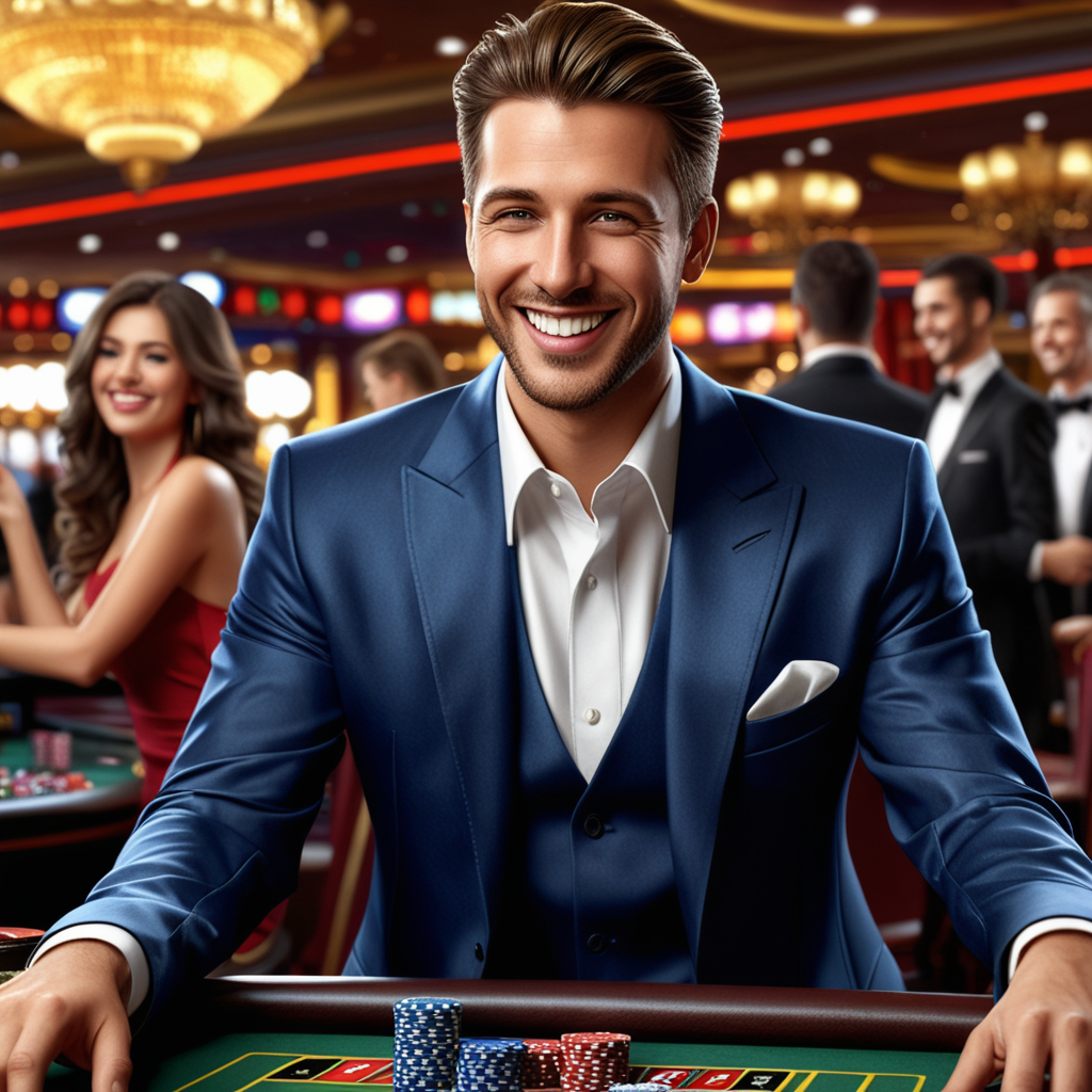 Milyon88 Online Casino