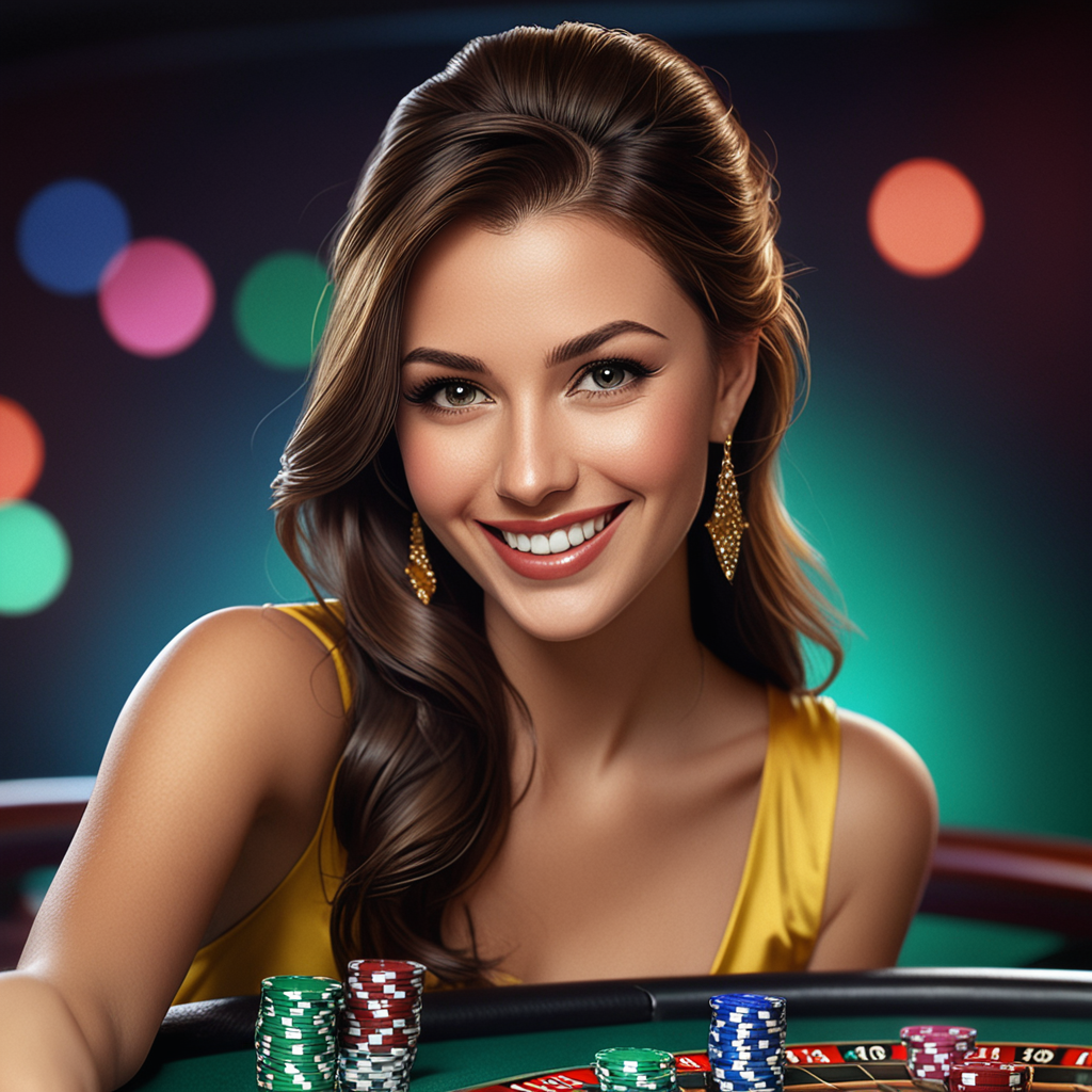 PHLwin Online Casino 2024