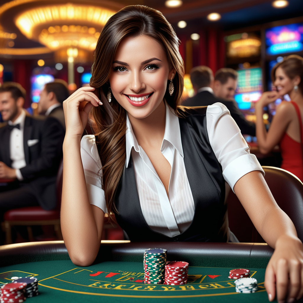 PHLwin Online Casino 2024