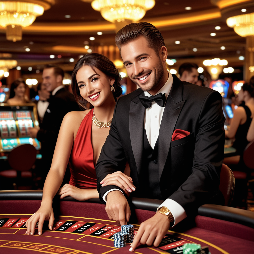 c9306fa2-f2fa-4070-b993-a9227c51af0a Swerte99