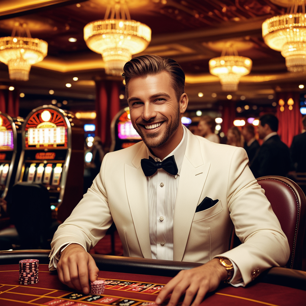 e642f5a2-23c5-4f79-985e-c256244b3a0c Swerte99